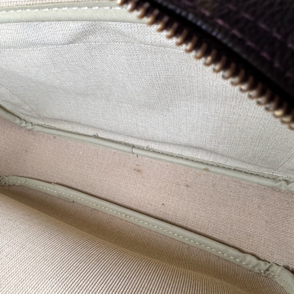 Louis Vuitton Reporter PM - Picture 12 of 13